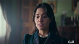 Sherlock & Daughter - Season 01 Episode 03